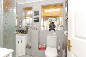 Photo 13- click for photo gallery